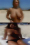 Nude girls Arkansas USA
