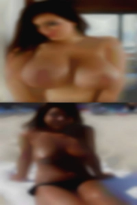 Period girls in fuck blacks at the swinger club watching my wife nude.