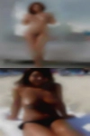 Pussy dating