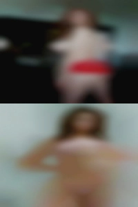 All my fun for sex parts meeting women are.