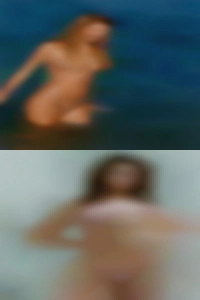 Alma sex sexy nude girls partners.