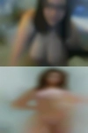 Girls Eupora