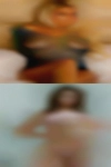 Horny women Ashland