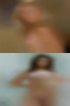 Horny women Ashland