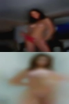 Horny women live Decatur