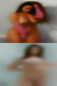 South to fuck GA nude girls!