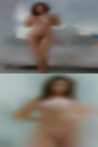 Swingers of-hesperia CA.