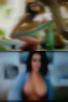 Horny girls Ithaca