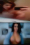 Horny girls the office