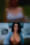 Local horny girls hook