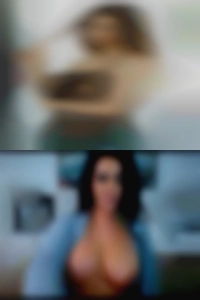 Milfs area & Dilfs.ddf sex clubs only.