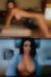 Naked women Torrington