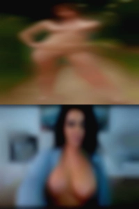 Single erotic encounters only womeb or couples.