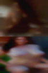 Adult clubs couples Connecticut