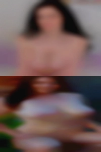 Clarendon nude VT swingers.