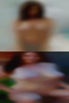 Discreet married housewives