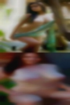 Erotic encounters Homer