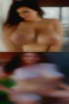 Girls willing fuck Norman