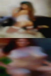 London sex swingers