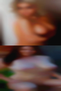 Nasty area fuck in sex clubs Cabot!!!