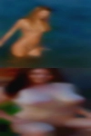Sexy women Chattanooga