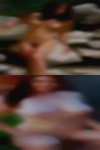 Sluts Rochelle