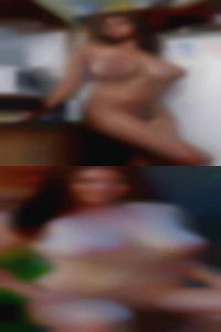 Swingers wife & discreet pass.