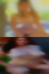 Wives latex