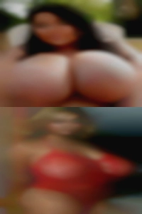 Dripping partner cunts sex swingers.