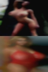 Females Gold Beach nude