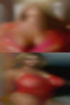 Free Chicago swingers