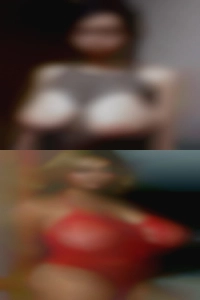Havelock nude men nude woman looking for woman.