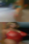 Horny black women Bronx