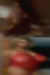 Horny women Greencastle