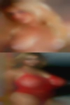 Hot housewives Lubbock