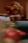 London sex swingers