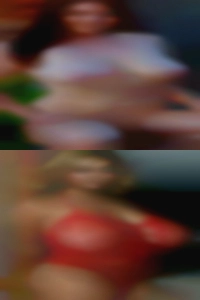 Resorts girls naked for bi swingers.