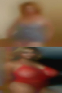 Swinger girl black wife swapping at the cabin dicks.
