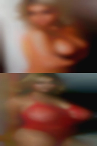 Swingers in Biloxi looking for area.