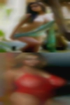 Swingers Macomb