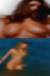 Adult clubs couples Connecticut