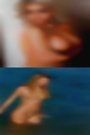 Fucking female Houston