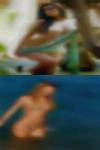 Girls want fuck Hampton roads