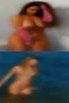 Horny thick women Riverside