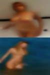 Inexperienced mature woman sex