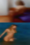 Looking nearby fuck