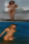 Mature swinging married females