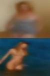 Milfs Cadiz