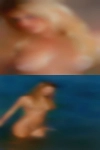 Naked girls Cleveland
