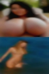 Rochester, York swingers club